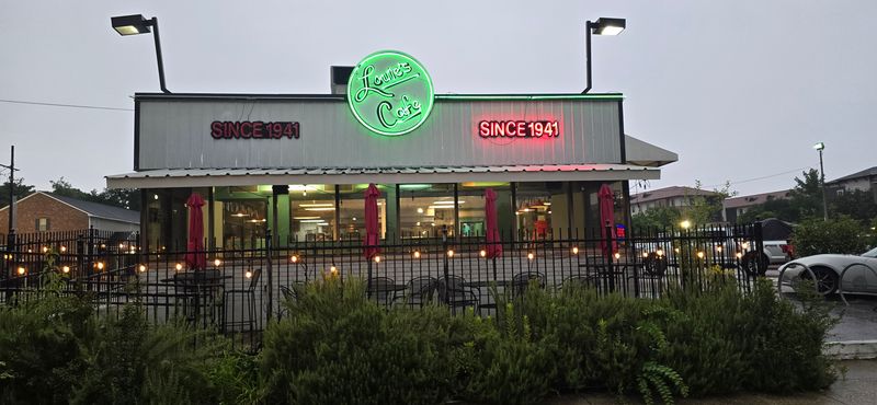 Super Hash Browns Upgrade