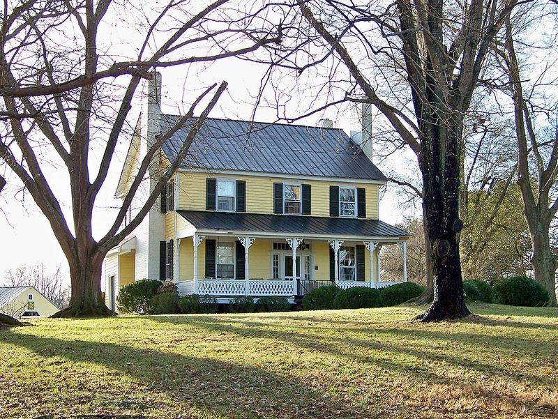 Practical Travel Tips