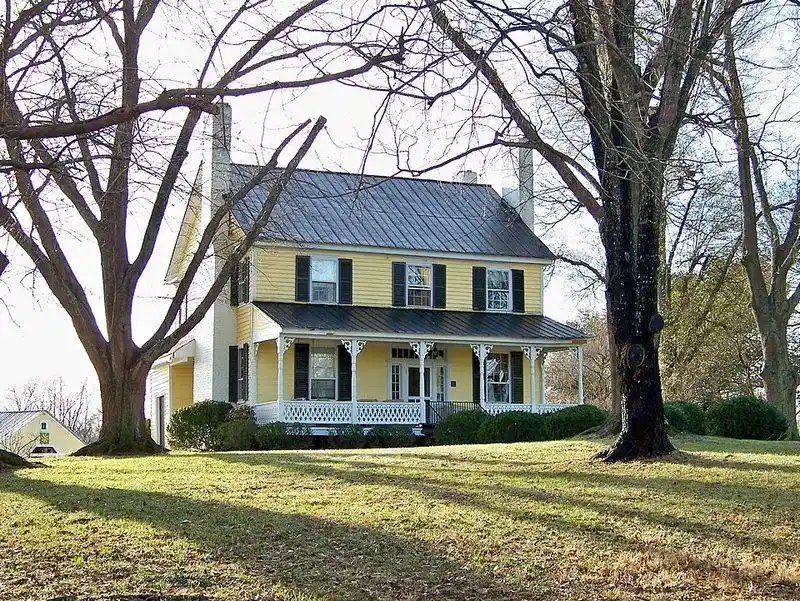 Practical Travel Tips