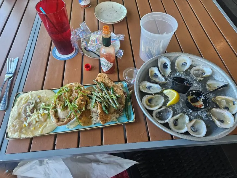 What To Order With Your Tacos: Sides, Starters, and Pairings