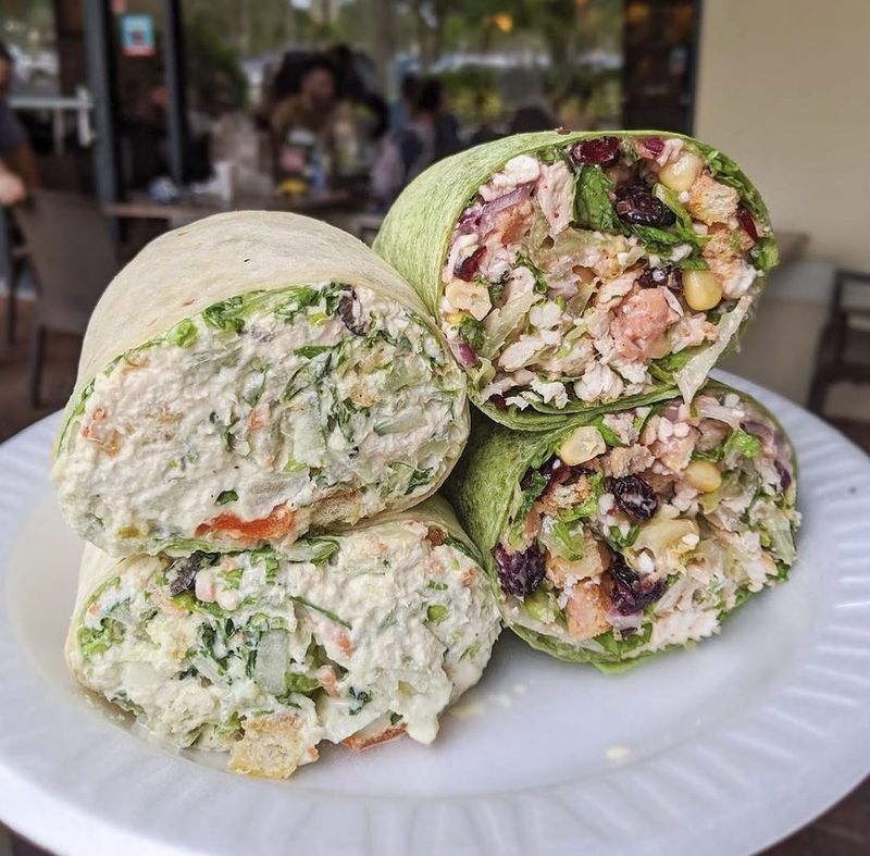 Location, Hours, and How To Plan Your Visit