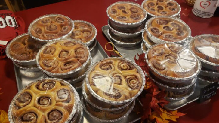 Why this Oklahoma grill’s chicken-fried steak gets talked about well beyond the county line