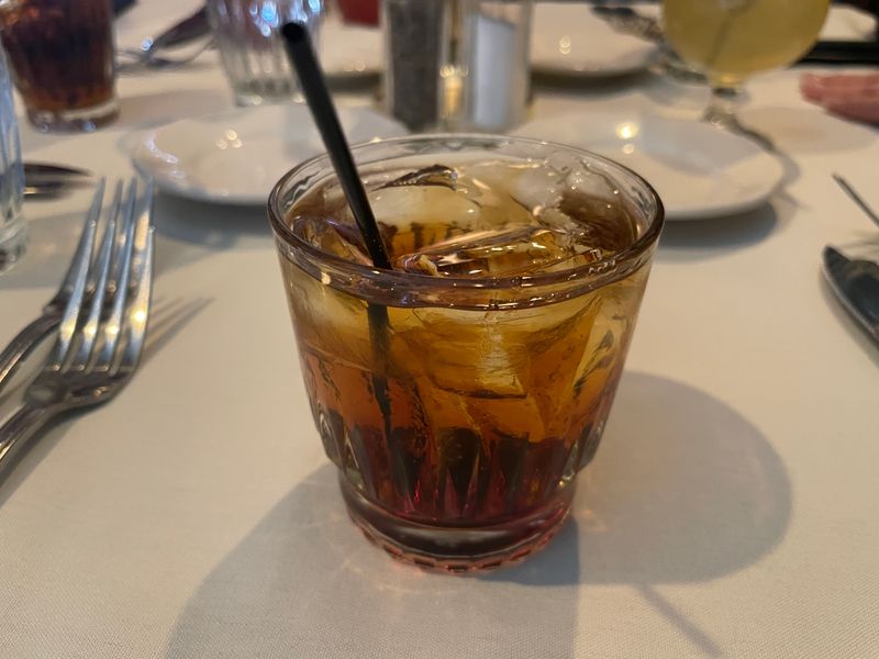 Service, reservations, and timing tips