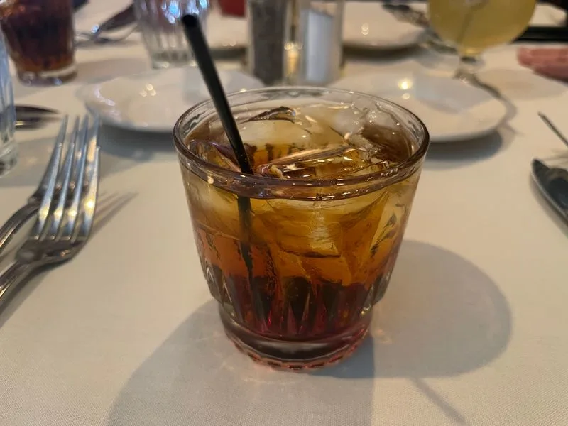 Service, reservations, and timing tips