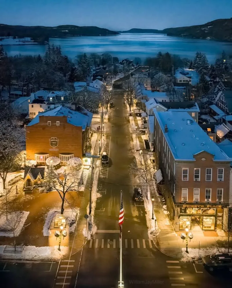 Practical Tips for a Cozy Visit