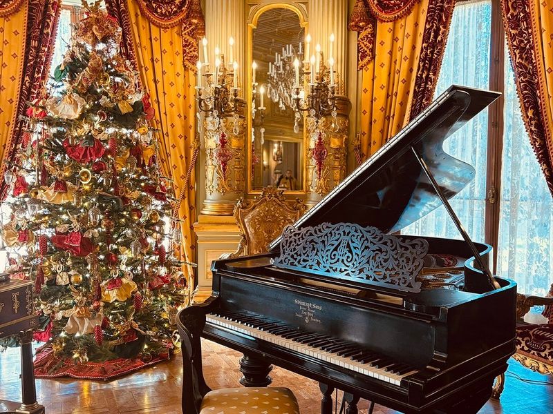 Newport, Rhode Island