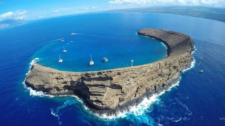 You don’t really know Hawaii until you’ve visited these 9 extraordinary destinations