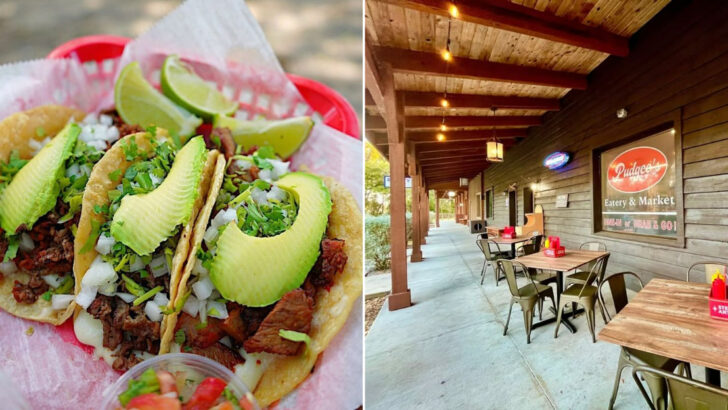 You’ll Find Old-School Flavor at These 11 Hole-in-the-Wall Spots Across Florida