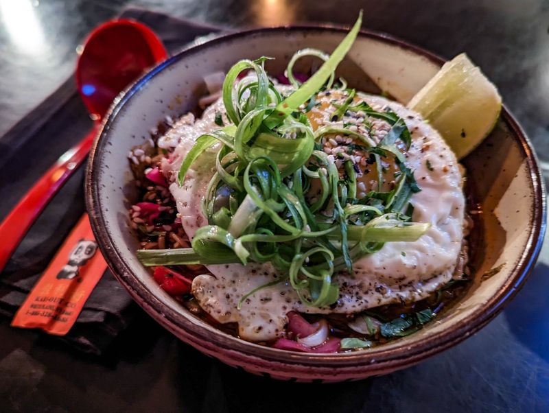 Moonshine 152 (South Boston)