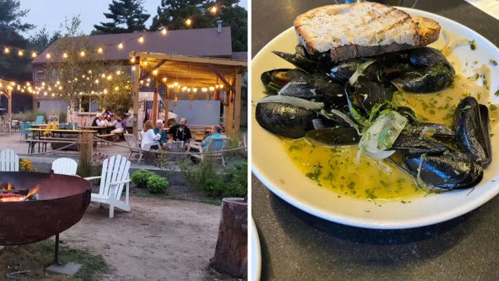 10 Coastal Seafood Spots in Massachusetts Worth Planning a Trip Around in 2026