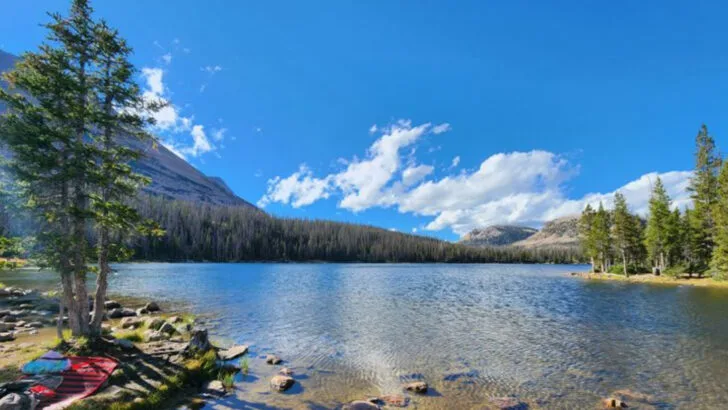 10 scenic day trips in Utah that fit comfortably into one day