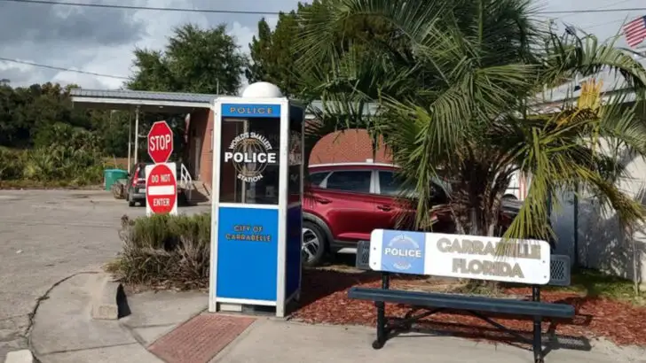 11 Classic Roadside Attractions in Florida That Still Surprise First-Time Visitors