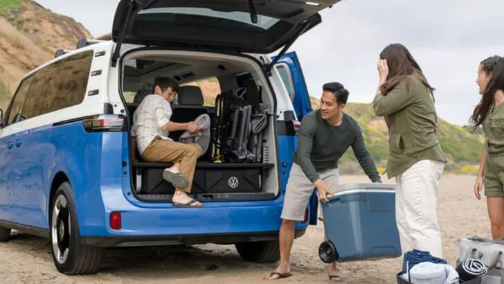 11 Travel Splurges Families Always Regret and What Actually Matters Instead