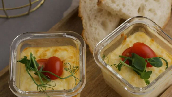 11 Vacation Add-ons Parents Say They&rsquo;ll Never Pay for Again