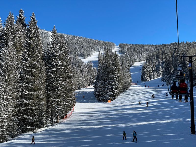 Santa Fe