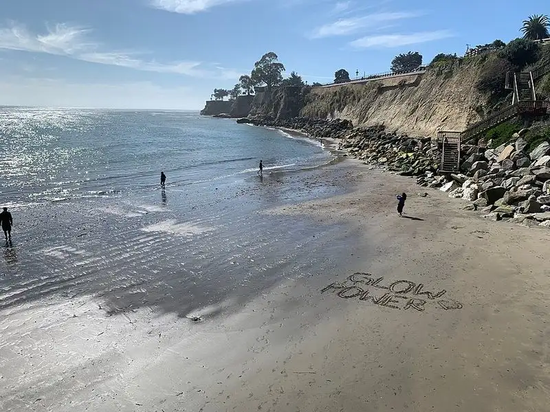 Capitola