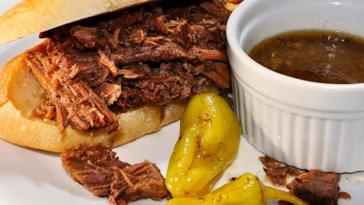 12 Illinois Dishes Families Still Argue About Around the Table