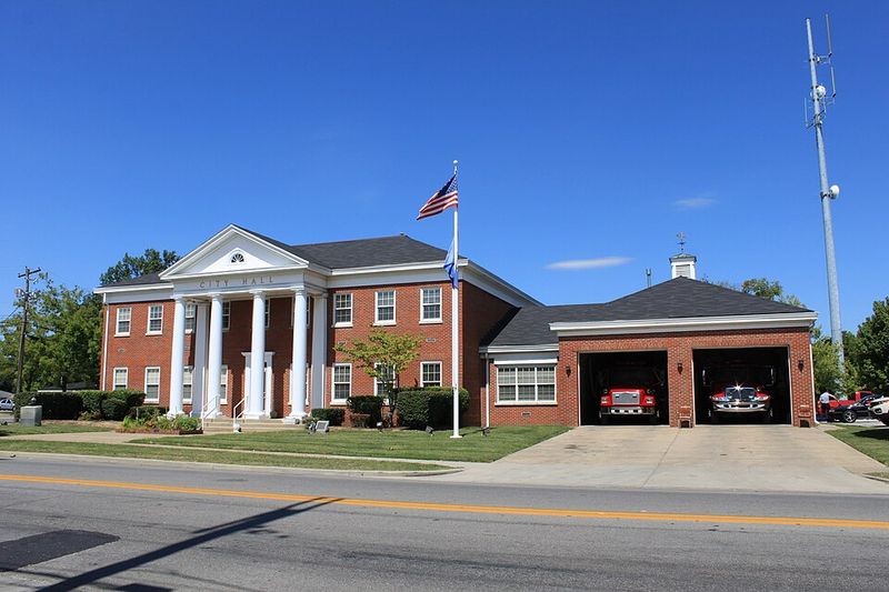 Berea