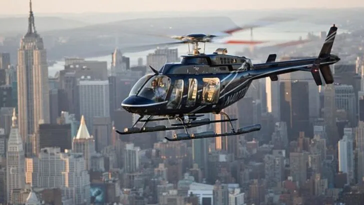 13 New York Plans You Can Still Make Happen in 2025