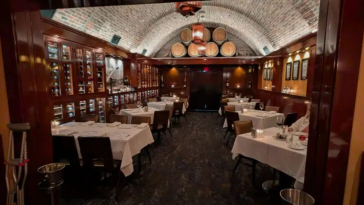 13 Oregon casual eateries that never turned into chains and still reflect the state&rsquo;s food culture