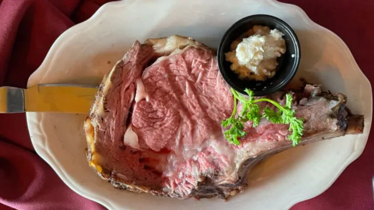 13 Wisconsin holiday buffets that families work into their December traditions