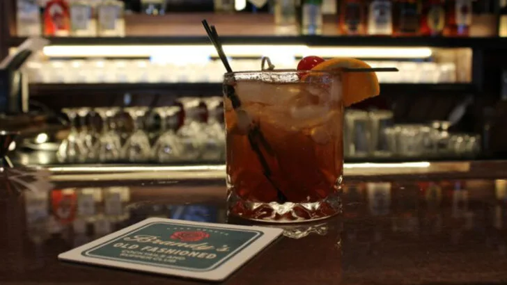 13 dishes Wisconsin does better than most