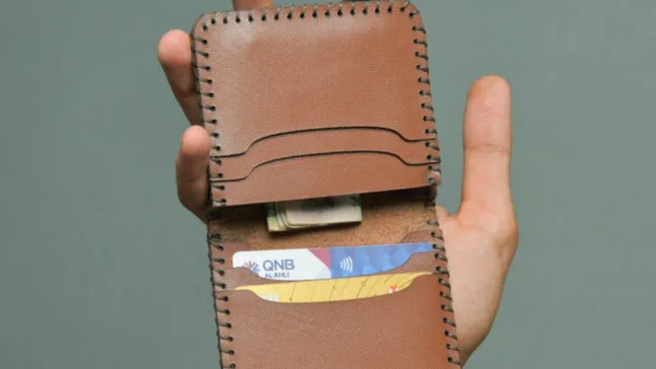 14 Travel Rules Around the World That Visitors Often Learn the Hard Way