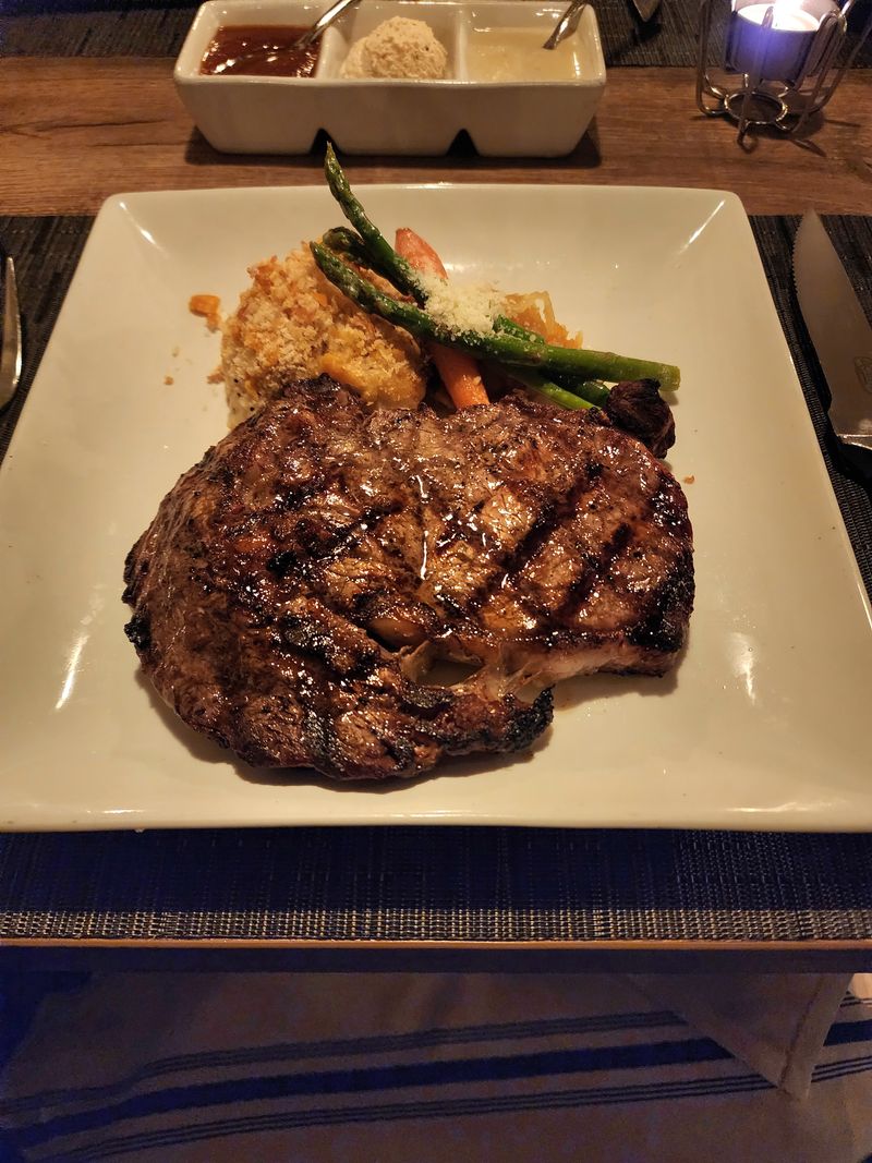 Hoof & Vine &ndash; Midvale, UT