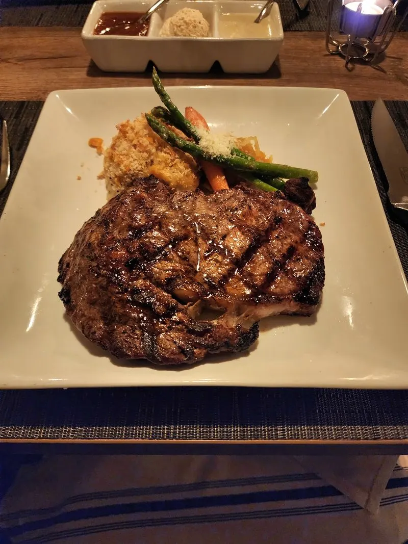 Hoof & Vine &ndash; Midvale, UT