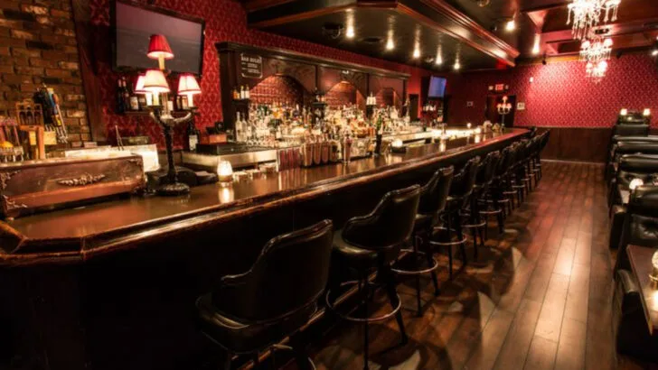 14 off-Strip Las Vegas restaurants locals actually eat at