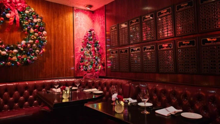 15 Arizona restaurants where steak outshines everything else on the menu