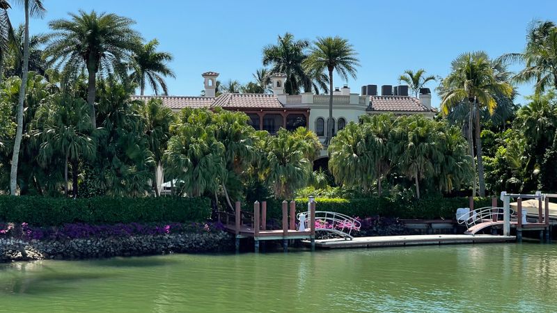 Naples, Florida