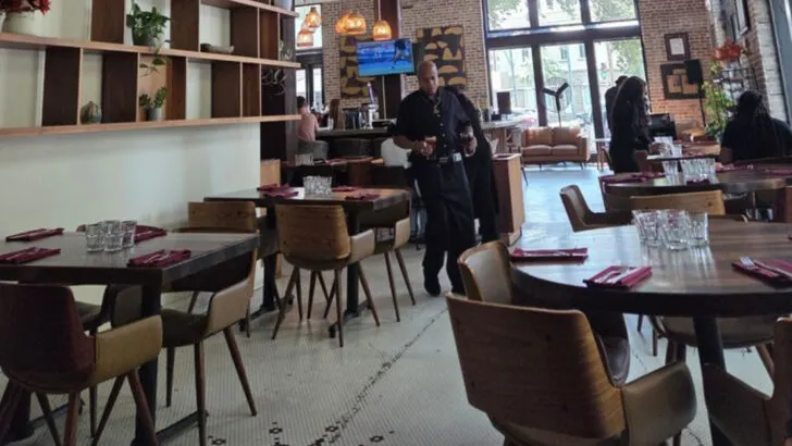 15 Louisiana soul food restaurants filling plates with the deep, comforting flavors people travel for