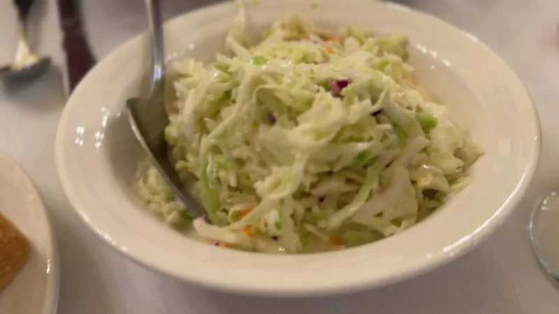 Zehnder&rsquo;s of Frankenmuth, Frankenmuth