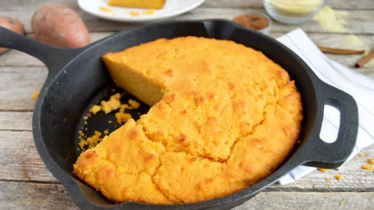 15 North Carolina Dishes That Show Up at Sunday Family Tables