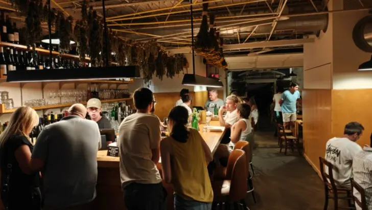 15 Pittsburgh eateries locals trust when they want a meal they know they&rsquo;ll enjoy