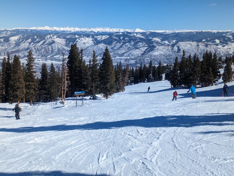 Aspen, Colorado