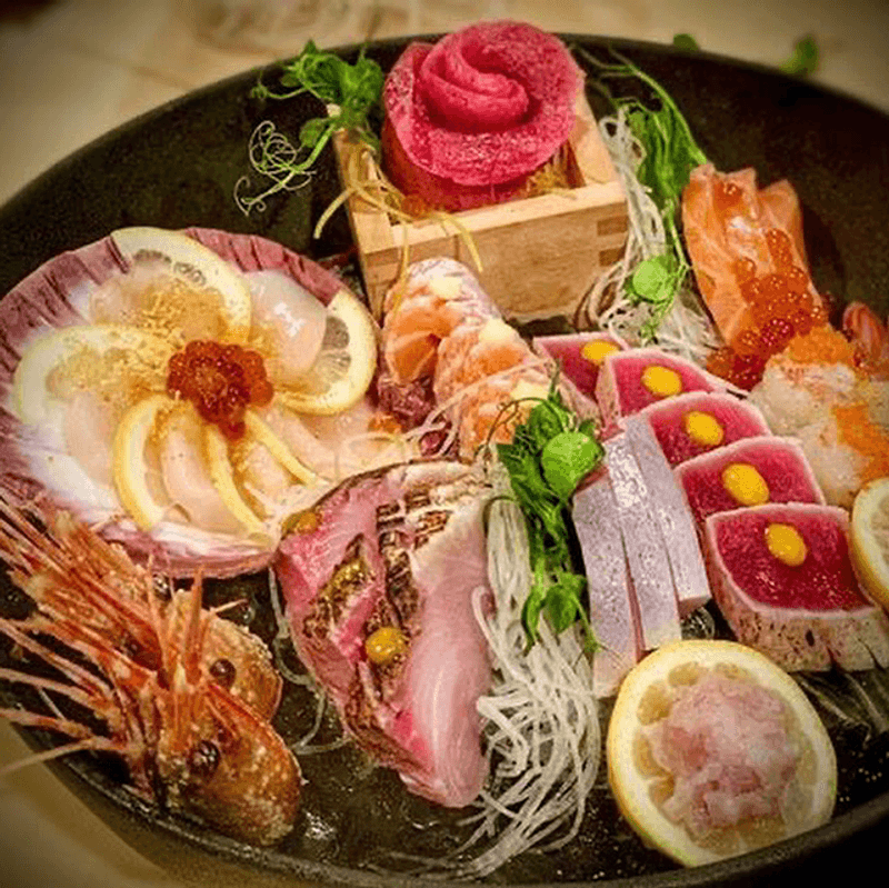 Old Florida Fish House &mdash; Santa Rosa Beach, FL