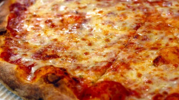 11 New Jersey Dishes People Miss Most After Leaving Home