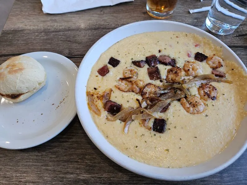 Pop&rsquo;s Diner, Virginia Beach