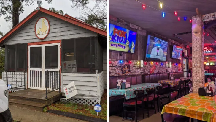 16 fried chicken restaurants across the South travelers consistently seek out