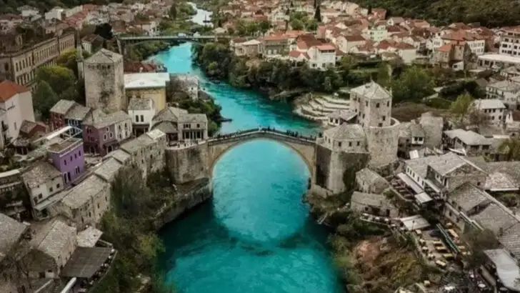 17 European Destinations Americans Visit Last (But Often Love Most)