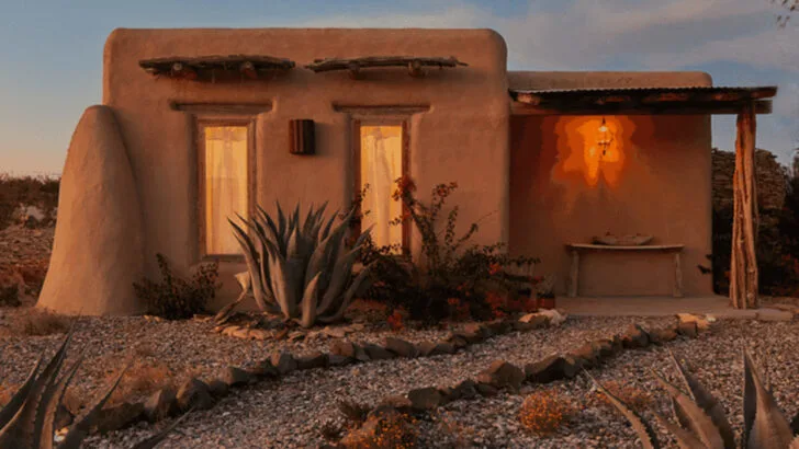 17 Towns Still Match What Travelers Expect When They Book Texas