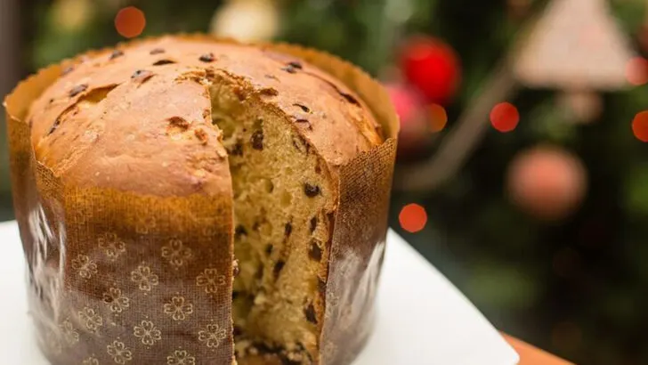 18 Festive Christmas Dishes from Around the World that Families Prepare Every Year