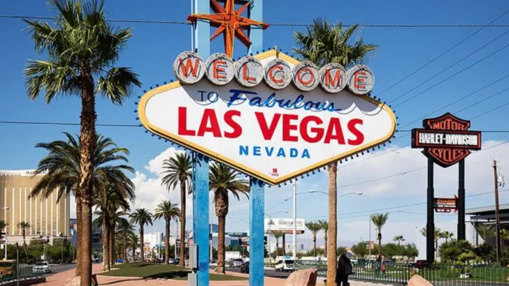 20 Destinations Across America That Are Better in Early January Than December