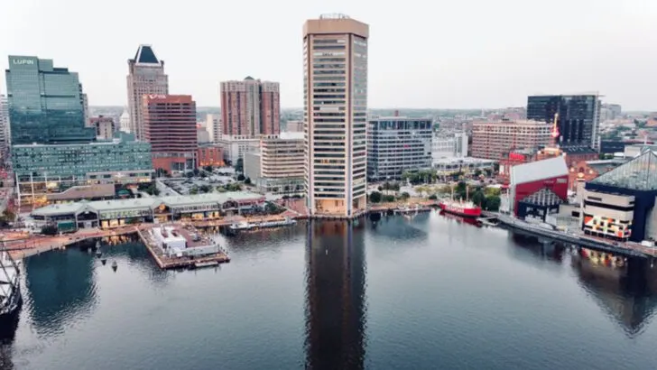 20 East Coast cities travelers consistently underestimate and should visit in 2026