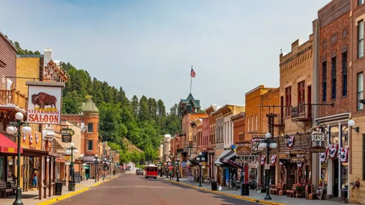 20 Under-the-Radar American Towns Worth Discovering in 2026