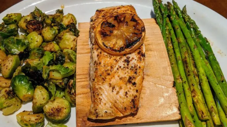 6 Indiana Family-Run Fish Fry Spots That Never Seem to Slow Down