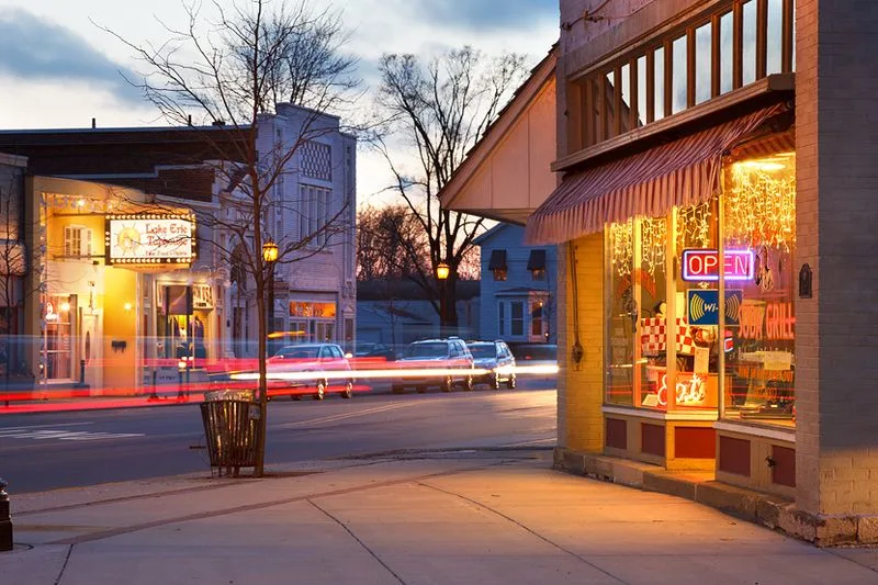 Vermilion Ice-A-Fair