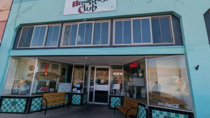 6 straightforward Arizona joints turning out grilled cheese that feels like pure comfort